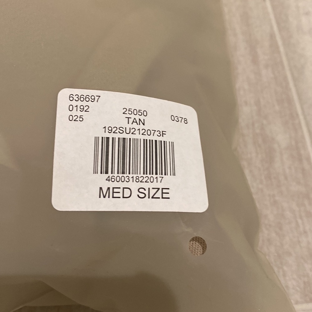 Fear of God Essentials Hoodie - Picture 4 of 4